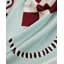 Henri Throw Blanket-935871961