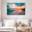 Sur toile-2026587518