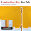 Sharniece 2m Beach Parasol-779835007