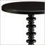 Table d'appoint Acton
