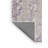 Machine Washable Beige Area Rug-2091417568