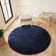 Atri Area Rug
