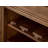Amhurst 66'' Sideboard-86452498