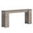70.9" Console Table For Entryway-1539463908