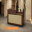 Bureau de réception Mid-Century-731486813