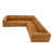 Brown Terry Cloth is out of stock