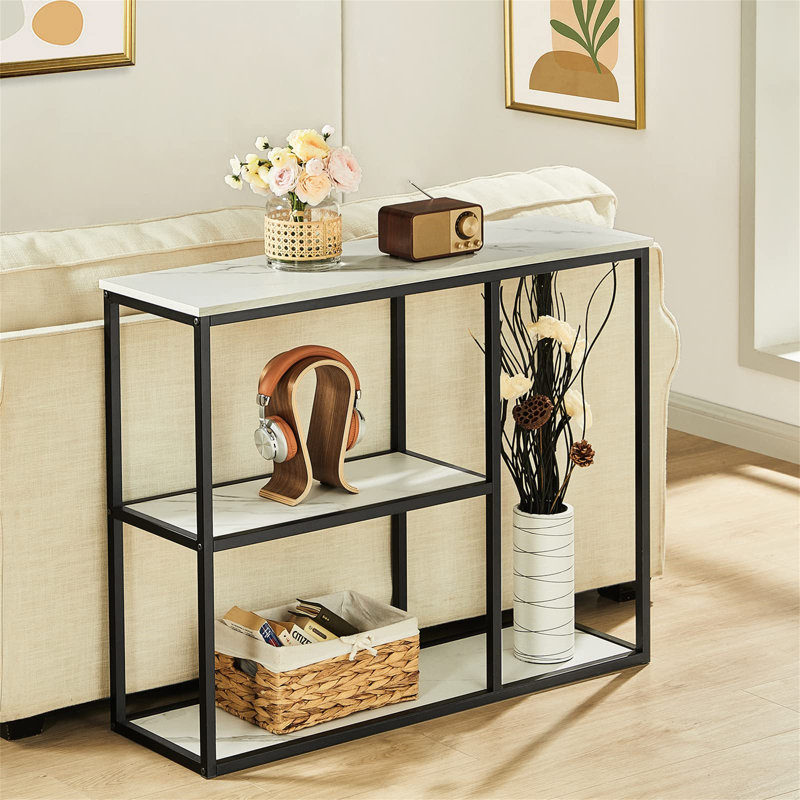 80cm Console Table