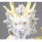 Kailany Figurines & Sculptures-1007118935