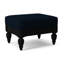 Grand View Ottoman-61936800-61936832