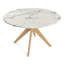 Table de salle à manger Gamino-2090330667