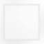 2 x 2 ft Dimmable Square Troffer Ceiling Light (Set of 2)-44461577
