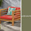 CHAISE CLUB-114722640-114722642