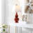 Moriarty Ceramic Table Lamp-18365906