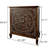Abdur-Rafeh 31.49'' Sideboard-1831224395