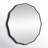 Francina Scalloped Mirror-1316597600-1316597601