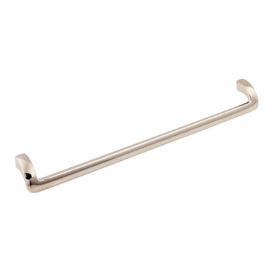 Kentfield Drop Handle