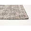Sienna Grey Rug 5'2" x 7'3"