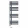 Caihla Designer Towel Rail Heated Towel Rails