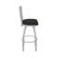 Tabouret pivotant 820 Catalina-1026705740-1026705742-1061617187