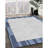 Wool Indoor Rug-1775864668
