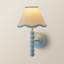 Alderic Manufactured Wood Armed Sconce-549788187-549788188-549788191