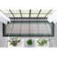 Astrid Geometric Synthetic Area Rug-62827979