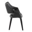 Chaise rembourrée Arshad-111032685-111032682