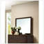 Miroir Madison
