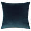 Uma Square Pillow Cover & Insert-1063101932