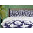 Duvet Cover