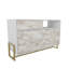 Nenzel 120cm W Sideboard-712917885