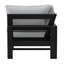 Chaise de coin de patio à assise profonde avec cadre-1750166745-1750166746