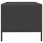 Antionett Coffee Table with Storage-2139653587