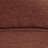 Pina Outdoor Dining Chair Cushion Cover-1946625785-1946625537