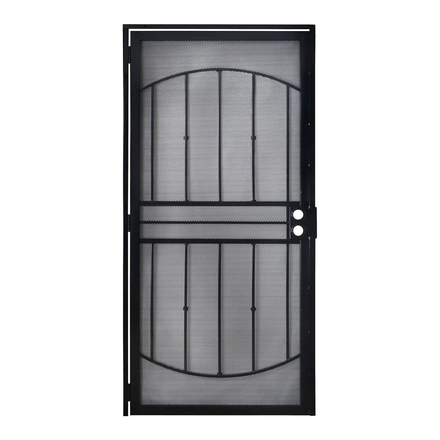 Screen Door 36X80 Screen Door 36X80