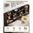 Farmhouse King Size Bed Frame With Move Storage Headboard And 3-in-1 Charging Station-1507145160