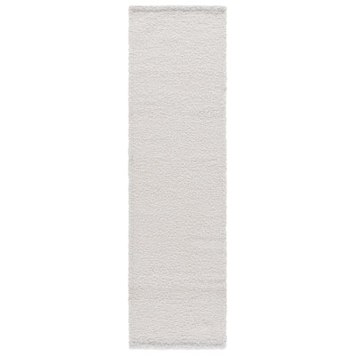 Tapis ivoire Renewal 212