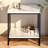 Sperry End Table-1195221377