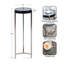Table de bout Eveland Stone-1546197621-1489215593