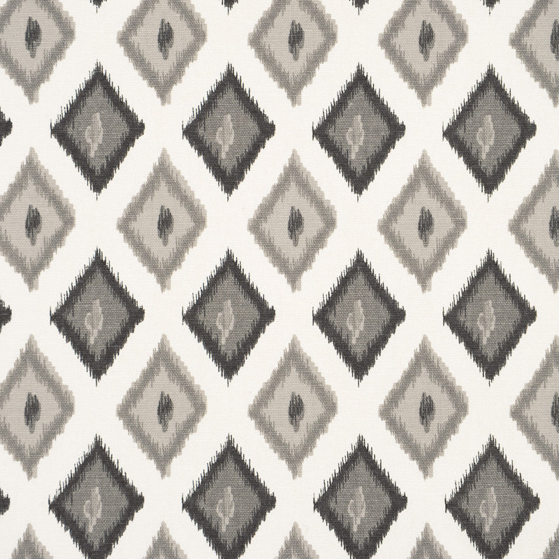 Bale Fabric