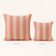 Lani Sunbrella® Indoor/Outdoor Throw Pillow-110828284-106924940