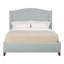 Caroline/Casey Solid Wood Bed-1371406480-1371406741-1371406775