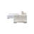 Sofa 144'' Upholstered Sofa