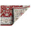 Oriental Area Rug-69962275