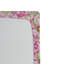 Drap-housse Ambesonne