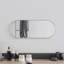 Kluk Wall Mirror-1912566695-1912566691