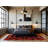 Victorian Halo Rug-1259680660