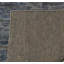One-of-a-Kind 7'11" X 9'10" Area Rug