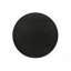 Table basse ronde l 29 po Jacopo