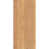 5 1/2" W Western Red Cedar (Smooth)